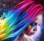 Alan Walker & Veronica Bravo, Gimb - Tears