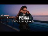 Boys - Piękna (Tr!Fle & LOOP & Black Due REMIX)