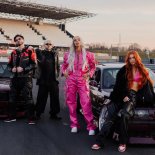 Łobuzy & Topky - Nie robią już takich