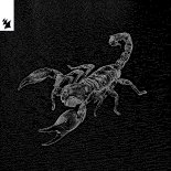 Ship Wrek & Datti - Animal (Original Mix)