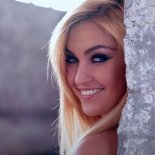 Luka Rosi - A Ty bądź (2018)