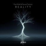 Paul Kold & Sound Factory - Reality (Original Mix)