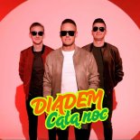 Diadem - Całą Noc
