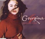 Georgina Tarasiuk - Niedorosła miłość (Hudy John Remix)
