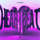 Jone - Heartbeat (Extended Mix)