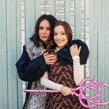 sanah, Kasia Kowalska - Kiedy umrę kochanie (H. Poświatowska)