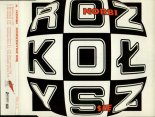 Norbi–	Rozkołysz Się (Rmx) 98/99