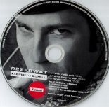 Rezerwat – Zaopiekuj Się Mną (Remix Long Version) 1999