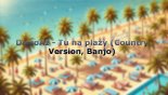 DiscoAI - Tu na plaży (Country Version)