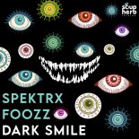 Spektrx & Foozz - Dark Space (Original Mix)