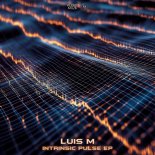 Luis M - Indigenous (Original Mix)