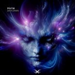 Pratim - Data Drain (Original Mix)