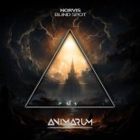 Norvis - Thunder (Original Mix)