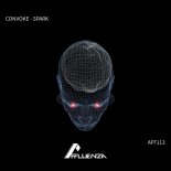 CONVOKE - Exist (Original Mix)