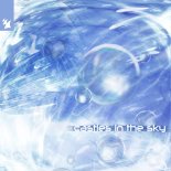 Subsonic, 1991, IVD - Castles In The Sky