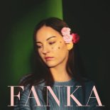 Fanka - Znowu Coś Nie Tak