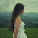 Zuzanna Malisz - Duch