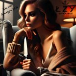 ŁZY Adam Konkol - Taka miła dziewczyna jak ja