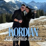 Kordian - Góralskie latino
