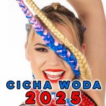 Weź nie pytaj - Cicha woda (2025) (Prod. Rolexoxo)