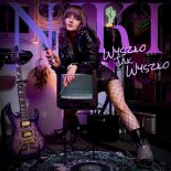 NIKI - Wyszło Jak Wyszło