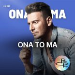 Power Play - Ona to ma (lukashb & tunek Oldschool 90's Remix)