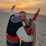 Big Party - Będziesz Moją Love (Radio Edit)