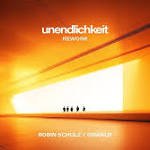 Robin Schulz x OSWALD - Unendlichkeit (Rework)