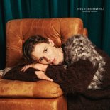 Maciej Skiba - Chcę Ciebie częściej