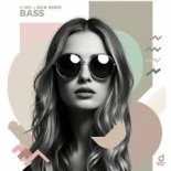 C-Ro, Don Bnnr - BASS (Extended Mix)