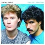 Hall & Oates - Out Of Touch (Öwnboss Remix)