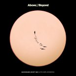Above & Beyond & Zoë Johnston - Quicksand (Don't Go) (Original Mix)