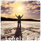 Sundrifting - Lonely Road (Original Mix)