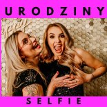 Selfie - Urodziny