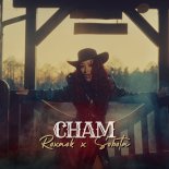 Roxaok & Sobota - Cham