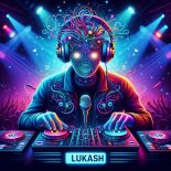 Disco ponad wszystko #1 (28.03.25)