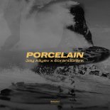 Jay Aliyev & corandcrank - Porcelain (Original Mix)