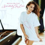 Adina Butar - Somebody to Love (Original Mix)