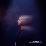 Burko & KARMÅ - Next to You (Original Mix)