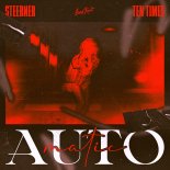 Steerner & Ten Times - Automatic