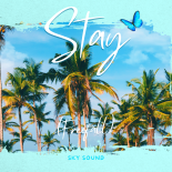 Sky Sound - Stay (Freefall) [Extended Vocal Mix]