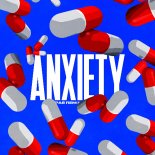 Doechii - Anxiety (PAS Remix)