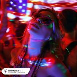 Heater & Crunch, DVO, GopStop - Blinding Lights