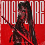 Kanako - Unstoppable (Nightcore)