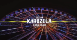 Stojan - Karuzela (THR!LL Remix)
