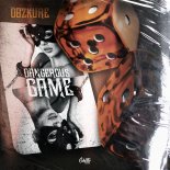 Obzkure - Dangerous Game (Original Mix)