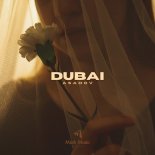 Asadov - Dubai (Original Mix)