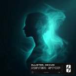 Ellister x Dexum - Never Stop