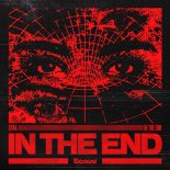 Ilyaa - In The End (Extended Mix)