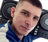 Nexboy x DBL x Young Leosia - Jeden Dzień (Waldis Mix)